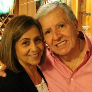 Meet your Posher, Manuel